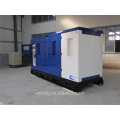 150KW Backup und Standby Power Generator Vertrieb